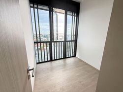 K Suites (D15), Apartment #576088181